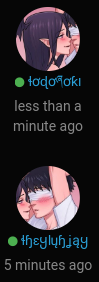 Screenshot 2023-02-16 12.34.50 PM.png