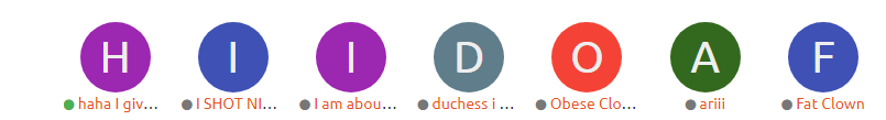 36064bbd-bc93-46f8-911a-dee25f4d7228-image.png
