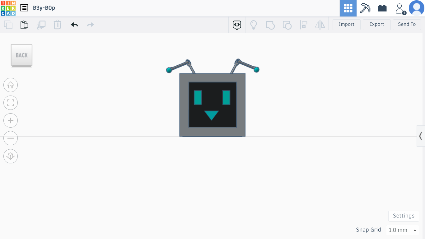 Screenshot 2023-02-16 2.09.37 PM.png