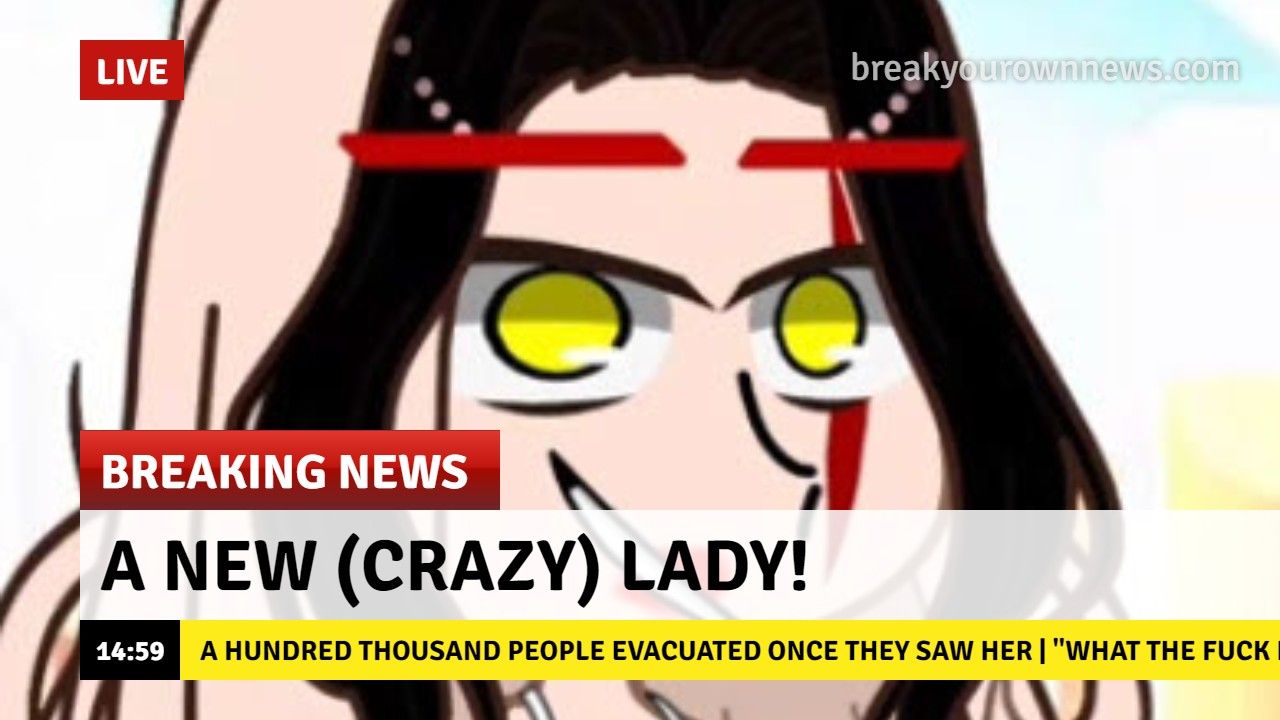 breaking-news (11).jpg