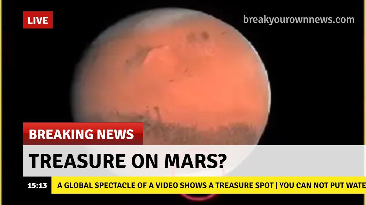 breaking-news (12).jpg