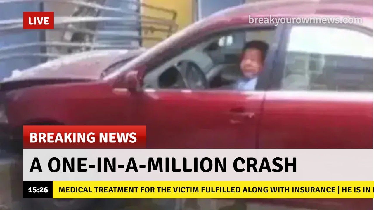 breaking-news (13).jpg