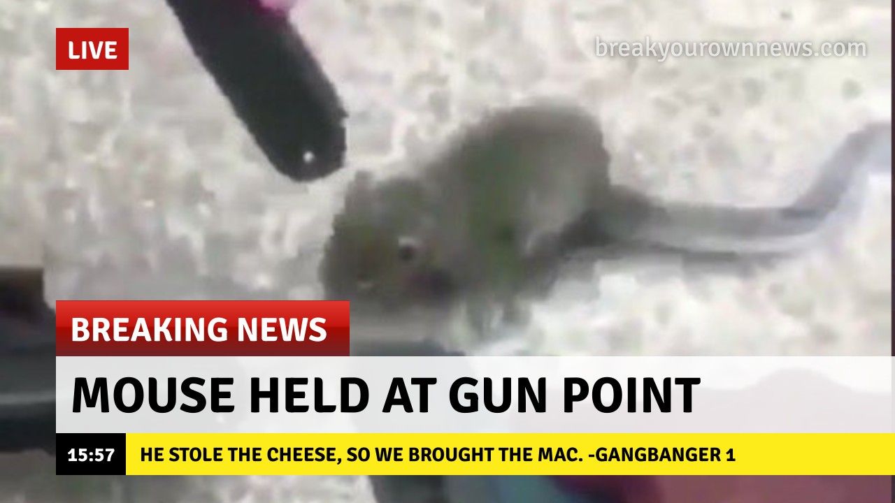 breaking-news (5).jpg