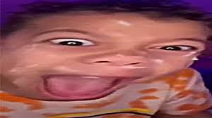 373F80B4-0D48-487F-A87A-E1AAEA5CE49A.jpeg