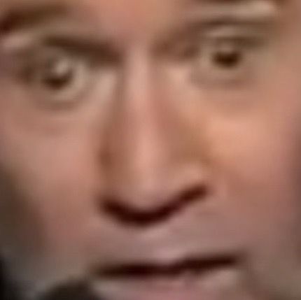 A08AA98A-84C5-43D7-A967-571C24AD563B.jpeg