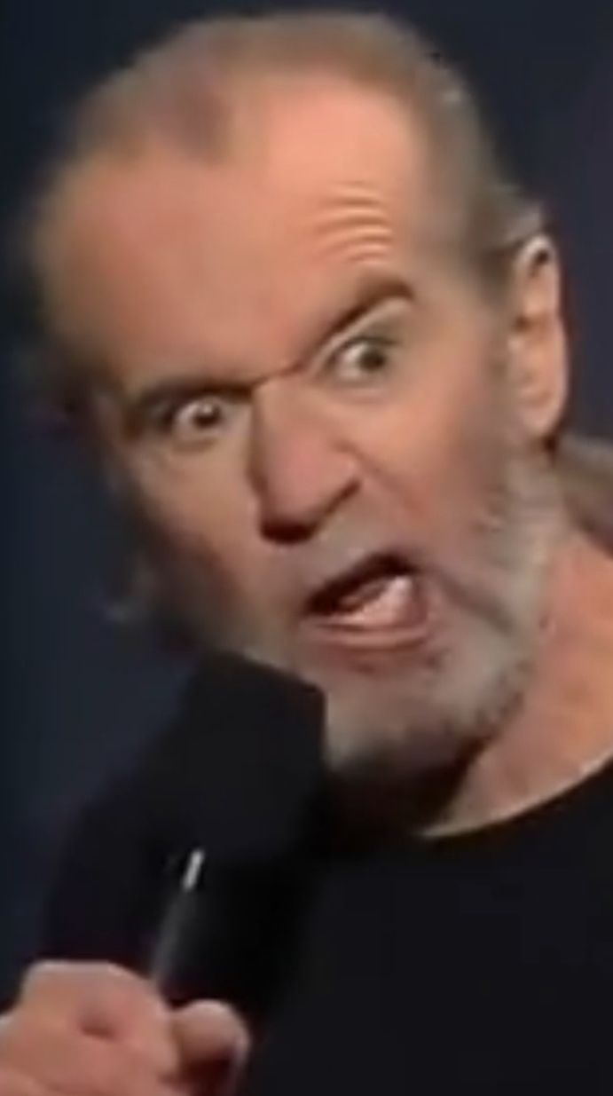 E46591BB-0498-491A-9299-EE03FB7E7E3E.jpeg