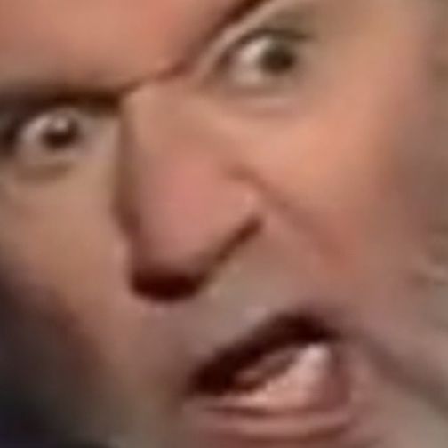 C721FAED-67D9-462E-B445-D7F5261C969F.jpeg