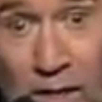 4558F39F-5221-4A99-89F4-DE5287676582.jpeg