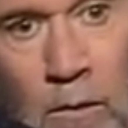 6B84CADE-03E7-482C-BBD1-6430207F64D7.jpeg