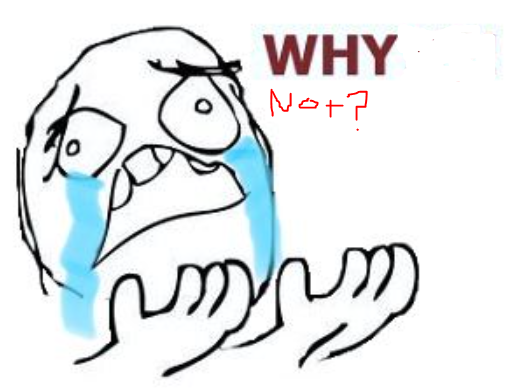 b8b46211-61dd-489c-ab01-66c2a6c70a25-image.png