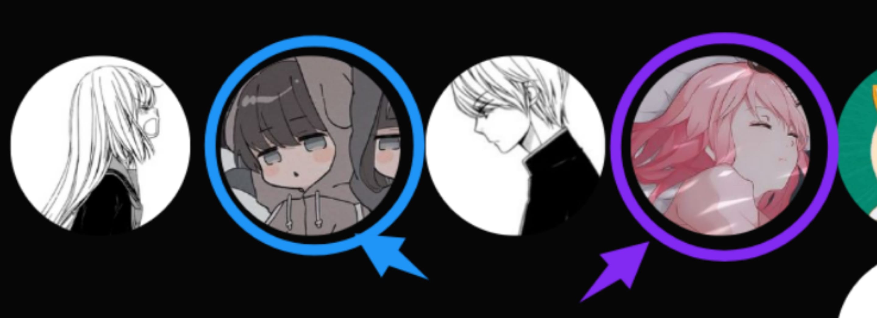 XRecorder_Edited_16022023_152155.jpg