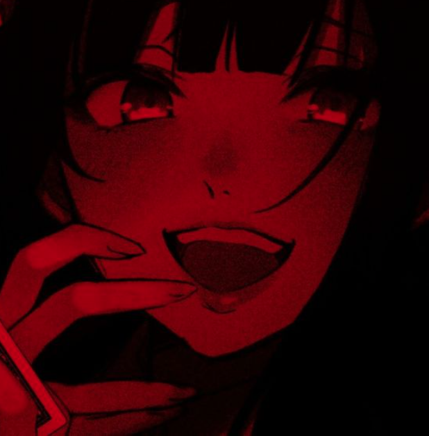 35d4d092-a5a8-4b15-9274-aaa2bfd3b3fe-image.png