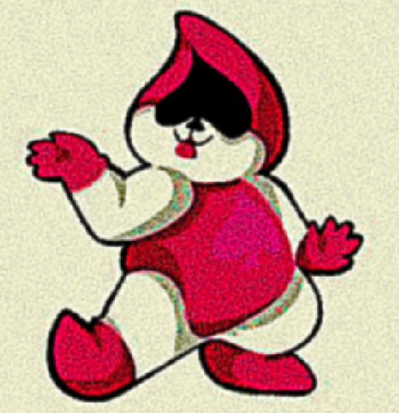 de420ac5-9ea5-4b84-98bd-df68aad4d88e-image.png