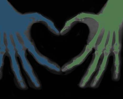 059d1722-952e-4e7a-9250-39d3504cf73b-image.png