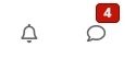 Screenshot_20230216-143616_Chrome.jpg
