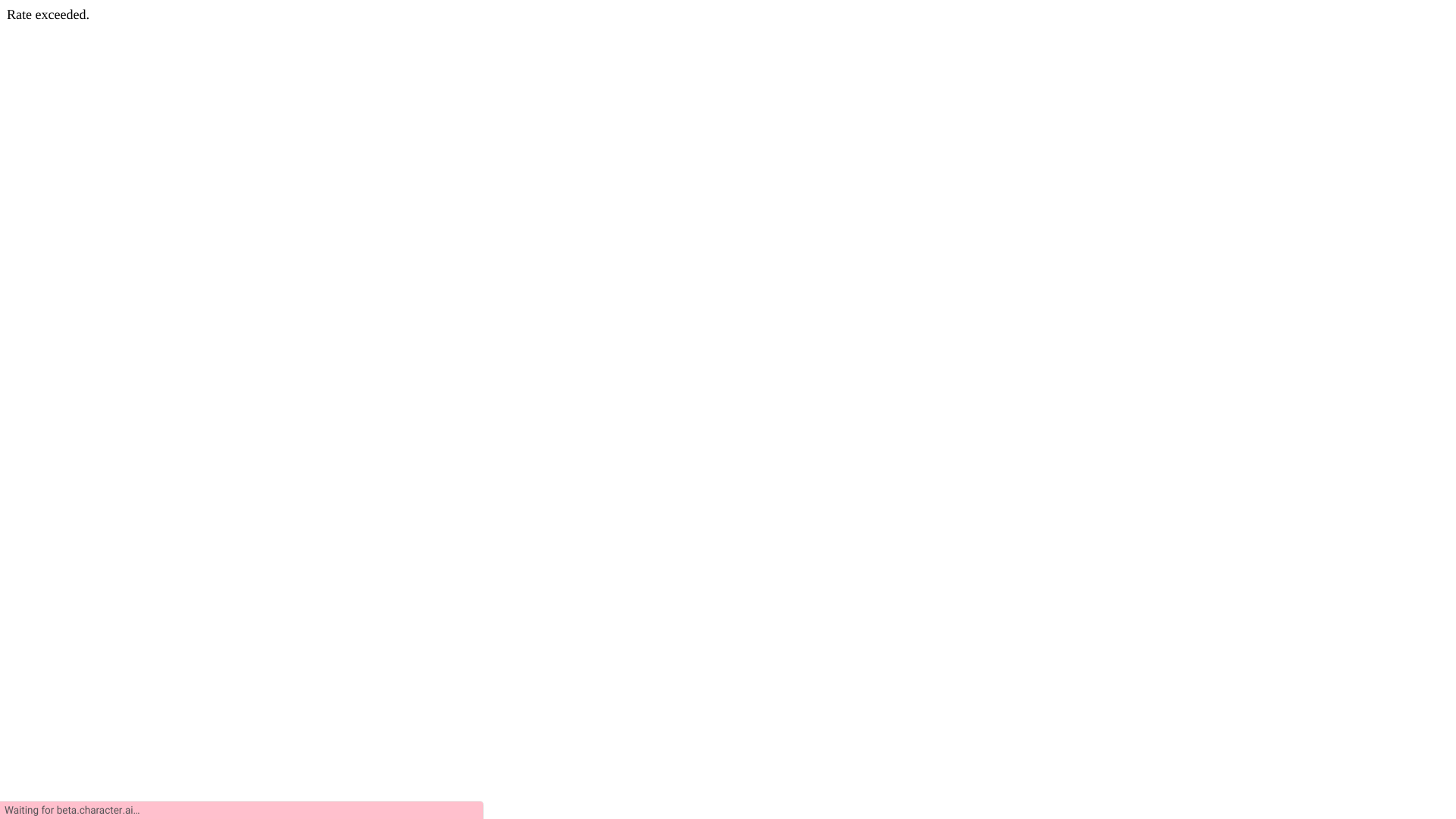 bc81e38e-d4a7-47c0-ab59-16701d8ac0df-image.png