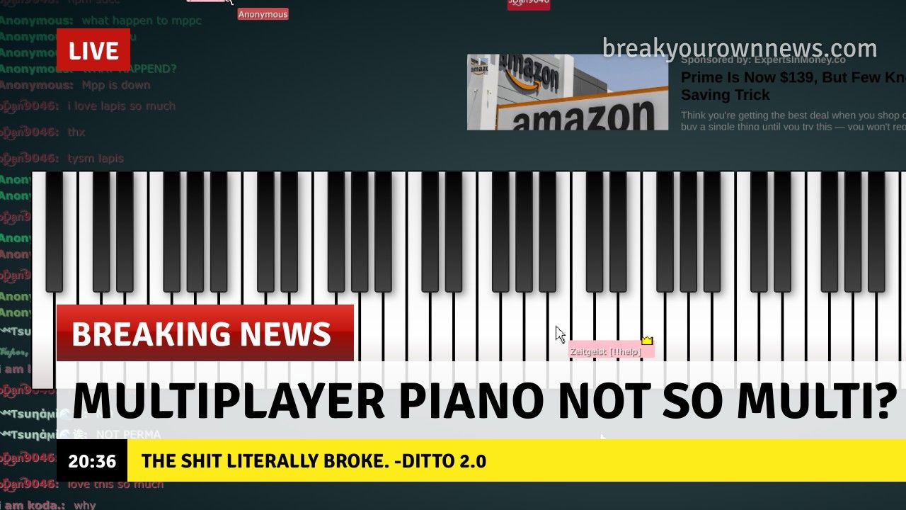 breaking-news (6).jpg