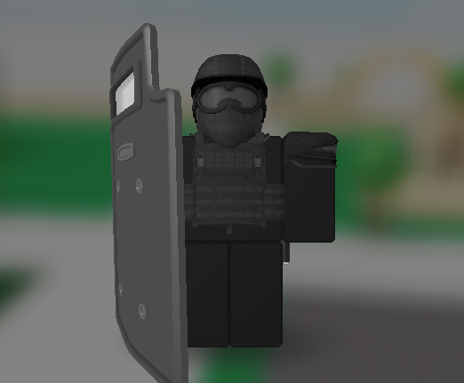 Screenshot 2023-02-12 11.38.46 PM.png