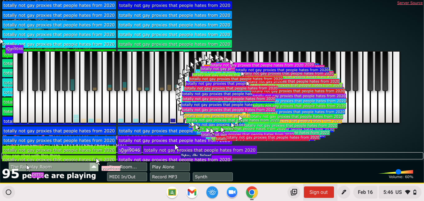 Screenshot 2023-02-16 5.46.20 PM.png