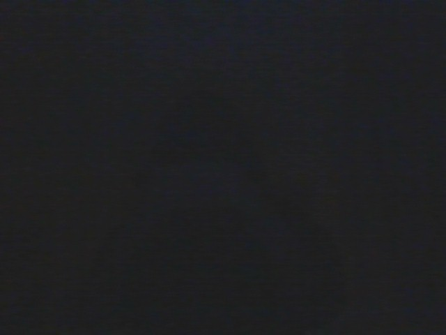 4d39c976-0c9a-473c-80ca-b12ed68a1395-image.png