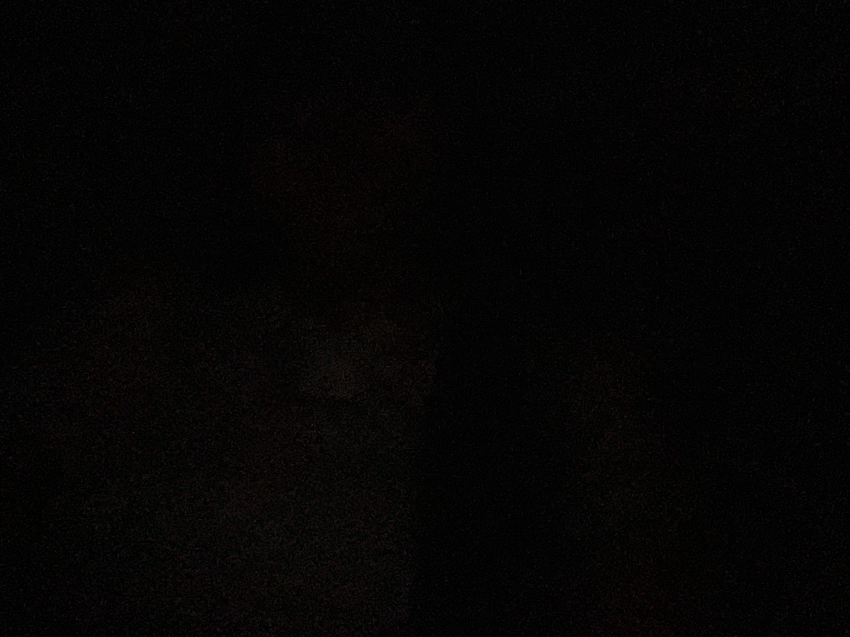9AA8C058-4428-48DD-89F4-E6966CEDDA3C.jpeg
