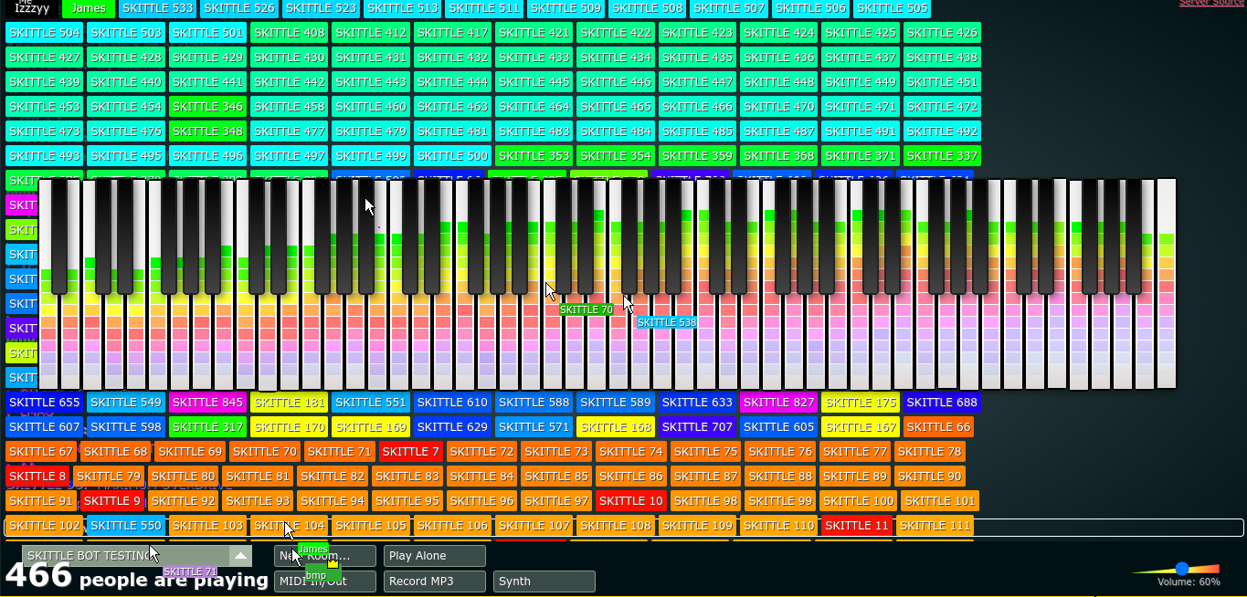 Screenshot 2023-02-16 8.56.25 PM.png