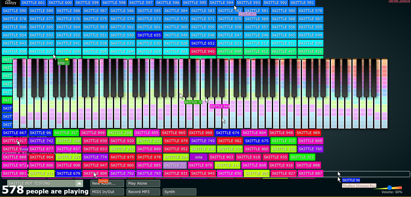 Screenshot 2023-02-16 8.56.53 PM.png
