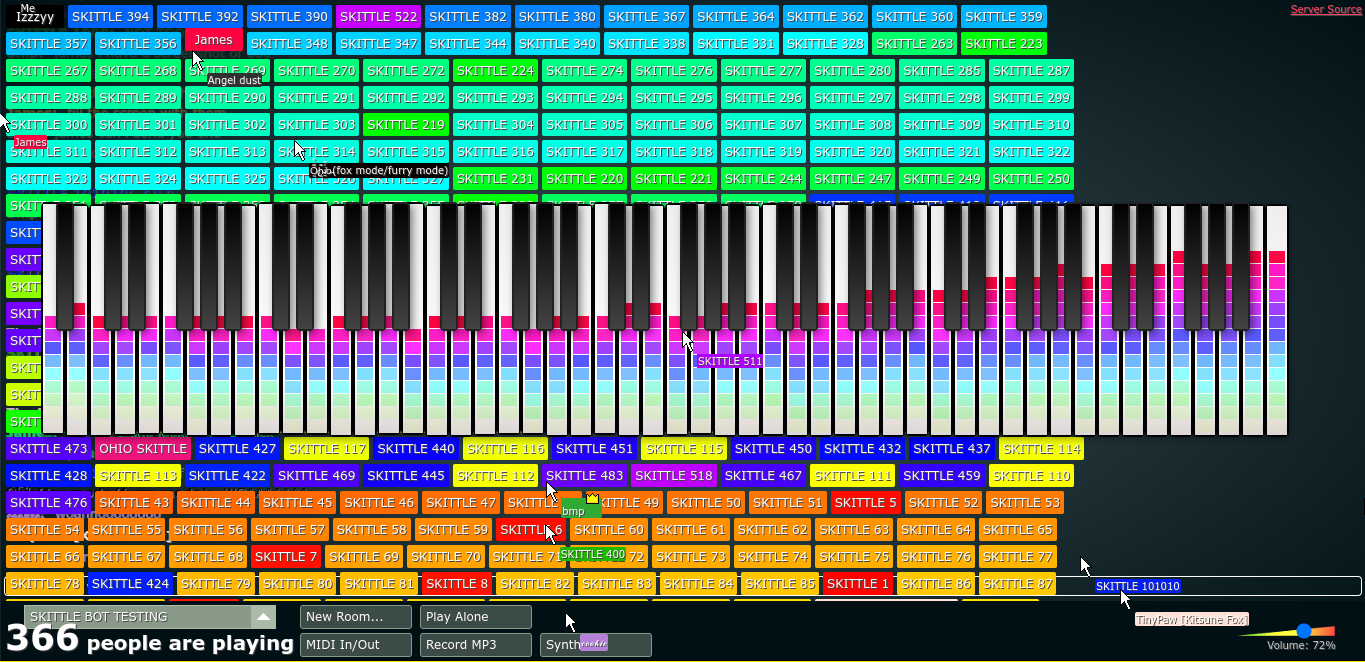 Screenshot 2023-02-16 9.00.39 PM.png