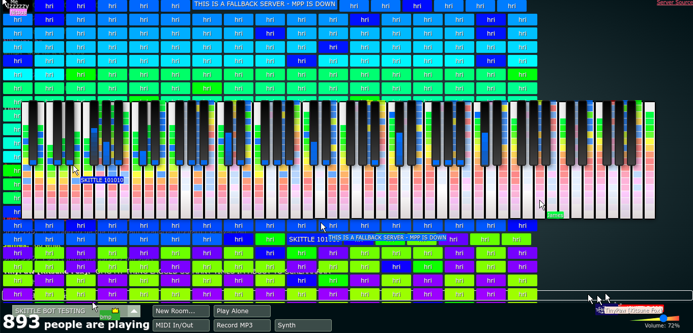 Screenshot 2023-02-16 9.07.02 PM.png
