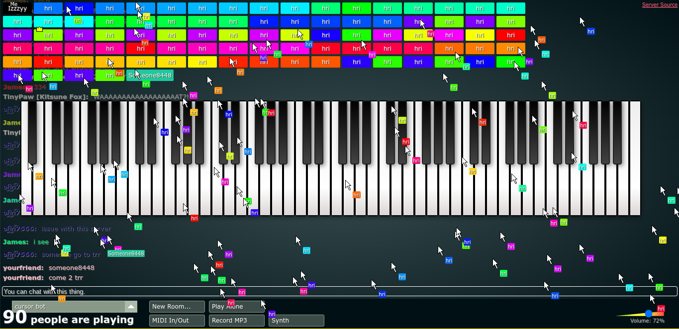 aeada013-fd2b-4a50-8265-fe740b838d1f-image.png