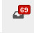 Screenshot 2023-02-10 9.28.25 AM.png