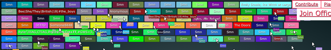2f6ffeda-ab73-4d9c-bc2d-b1e640399852-image.png