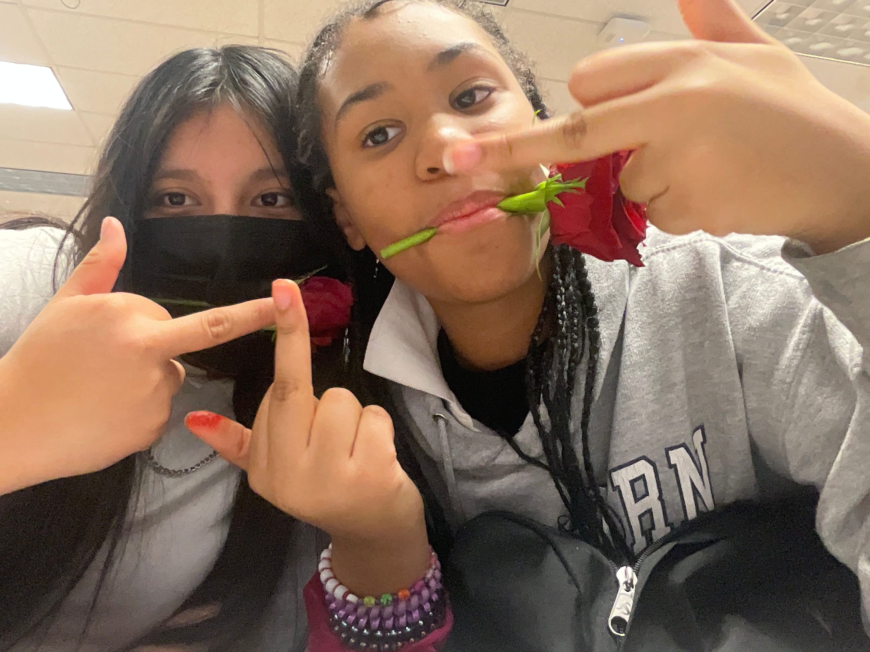92FDBF62-5418-4F1C-9313-57FB32D9626B.jpeg