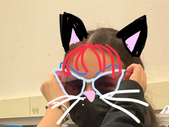 E62FF857-44FE-4B41-AD1A-32B0B0D6B6D6.jpeg