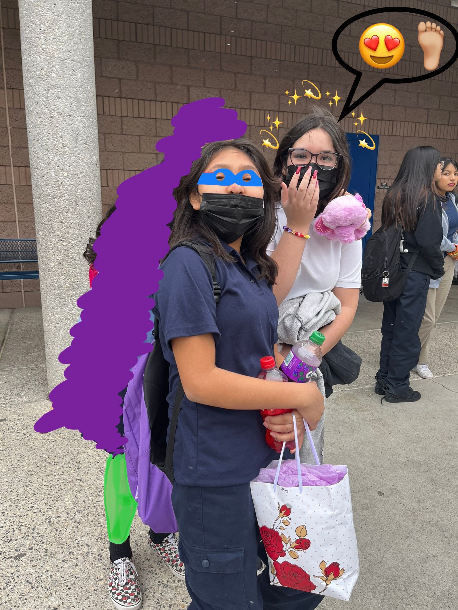 C0E94005-33B7-4F7F-997B-C0890DD9FB21.jpeg