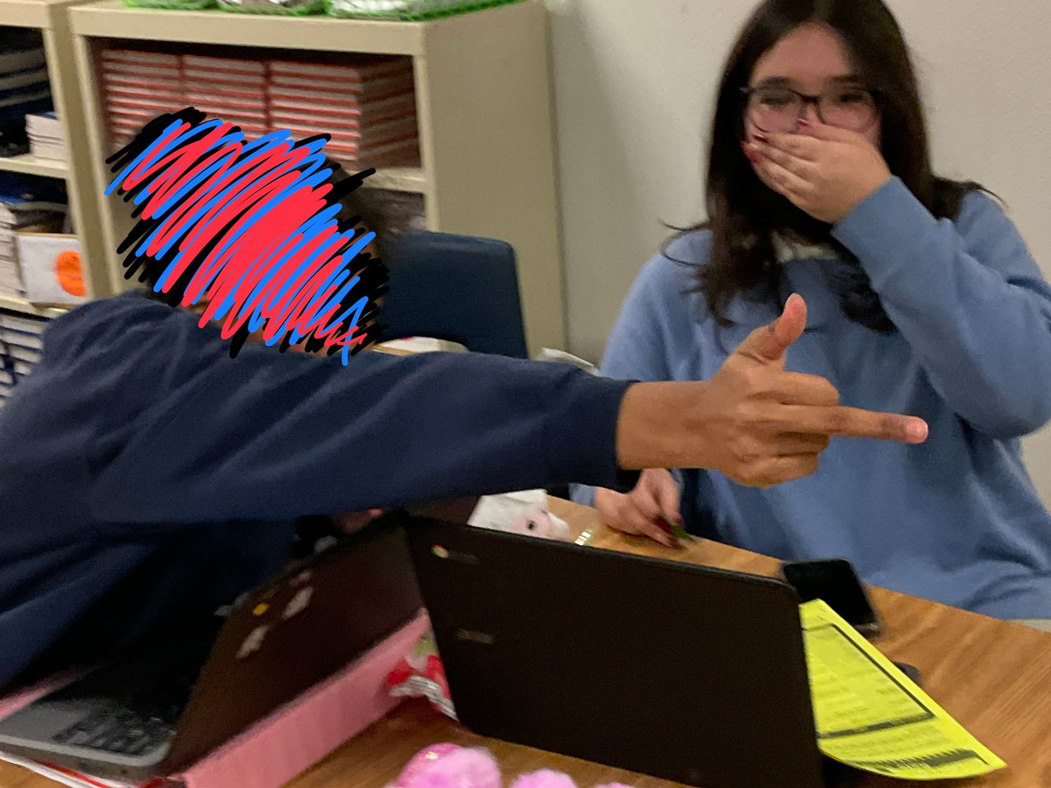A4AF9EE3-E3F8-4415-865D-B2507438E5ED.jpeg