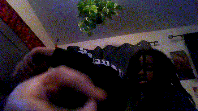 a17857f6-b5e2-45e5-afb4-469009f5ec10-VID_20230216_214443.gif