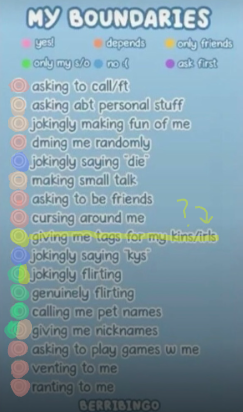 screenshot-2023-02-16-9.38.48-pm.png