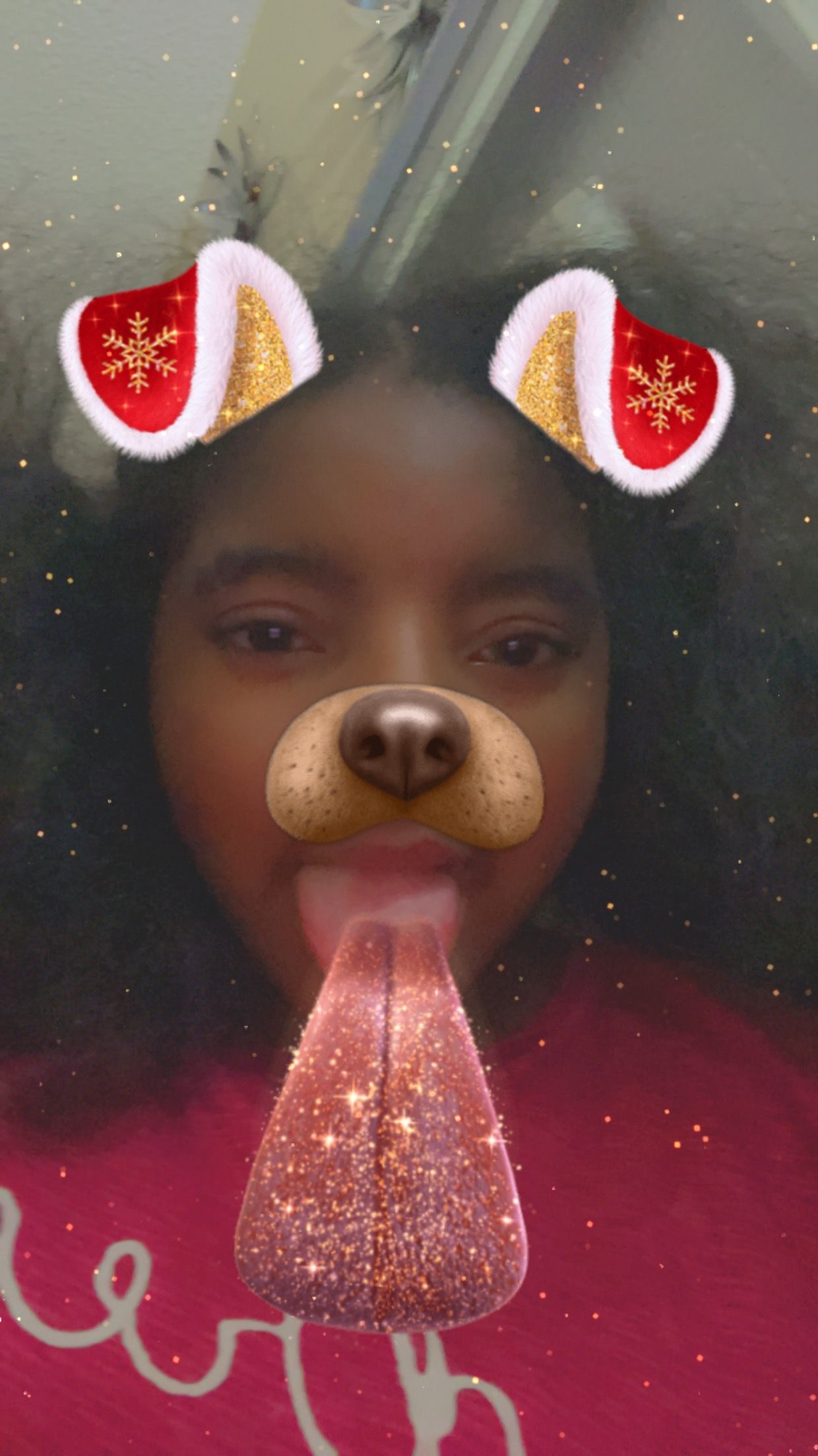 BB524843-60E0-4D63-8F66-AA325BEA5CE7.jpeg