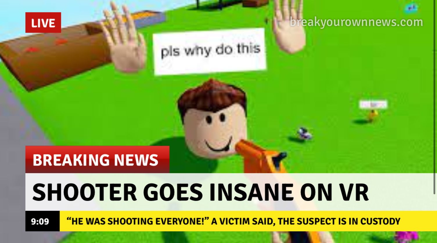 F60B657F-8401-4BDE-8760-2FE819B1B709.jpeg