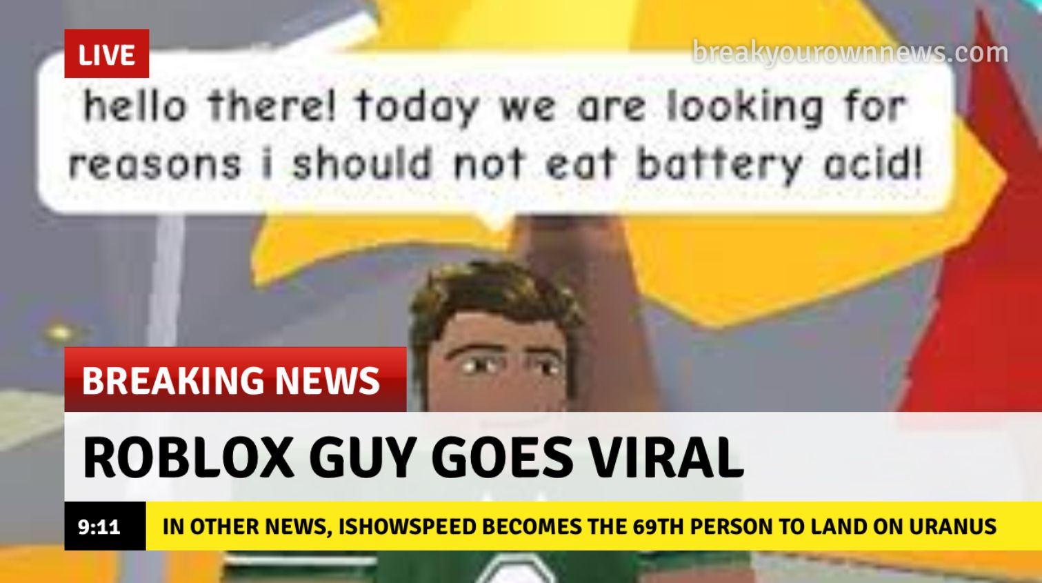 F92E09D7-056D-43F5-866C-DA057F7032D5.jpeg