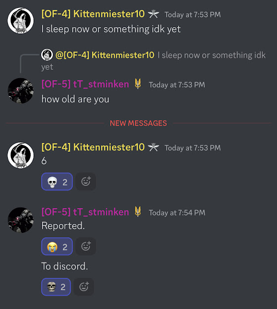 b5719d75-def3-4389-817d-8ddf152f59ee-image.png