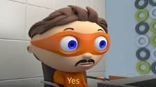 download.jpeg