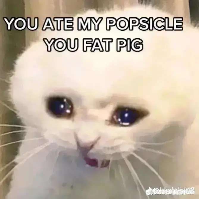Snapchat-1046735955.jpg