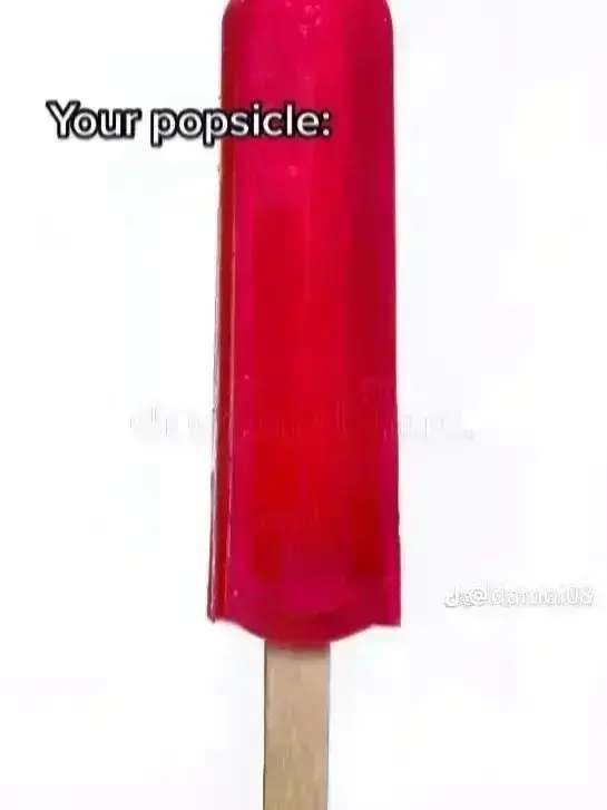 Snapchat-742295979.jpg