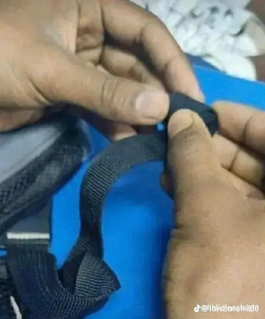 a1fb9da1c27b84bbbf9f5122fbfd2a3a.png