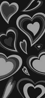 images (1).jpeg