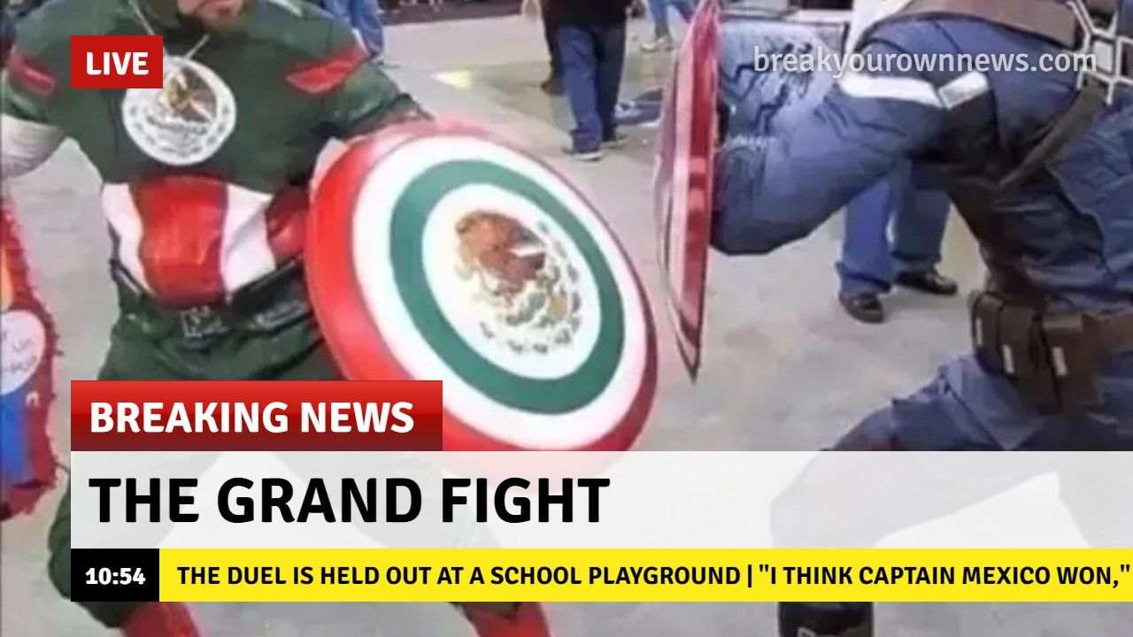 breaking-news (14).jpg