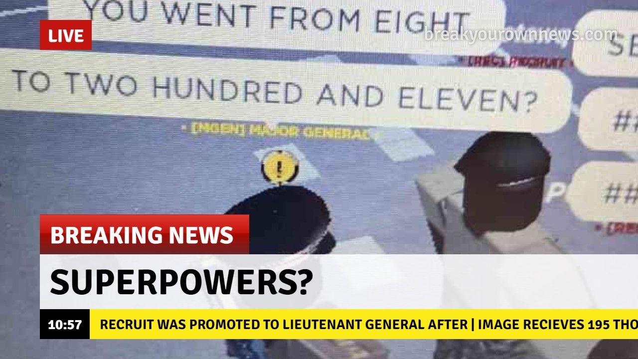 breaking-news (15).jpg