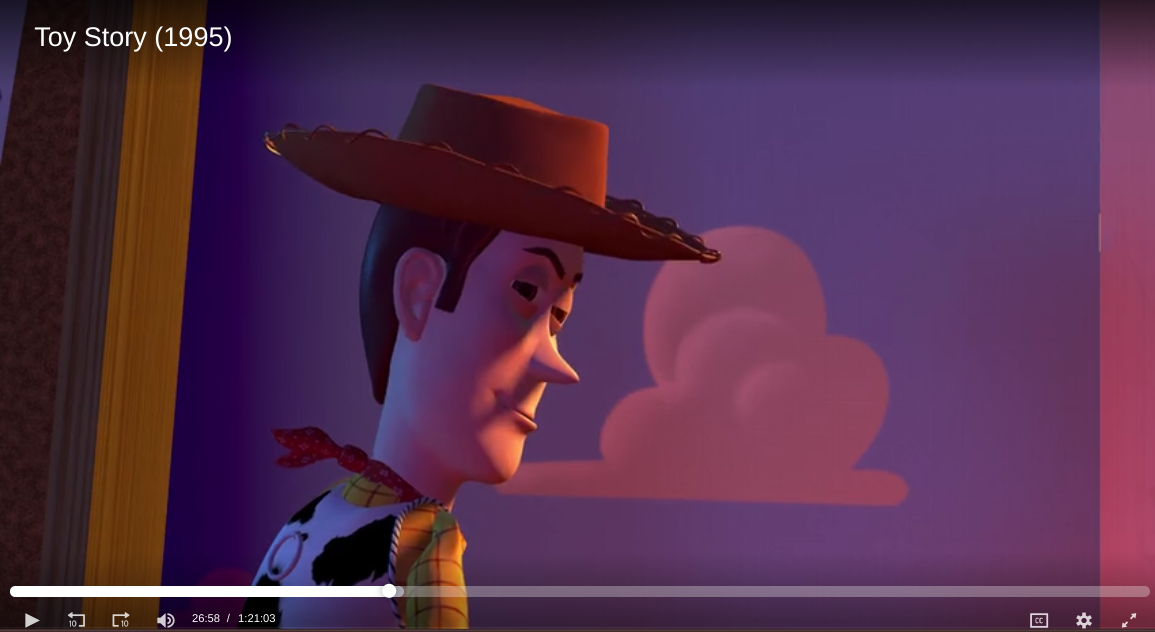 695fd474-6da2-4c8e-a970-a044d7db8a09-image.png